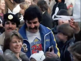 Jolly Roger | movie | 2003 | Official Trailer