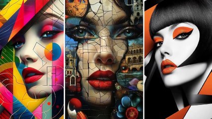 Tangerine Dream - Iowa