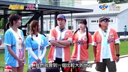 飢餓遊戲最新消息｜2024年11月3日更新內容解析