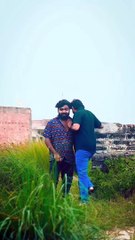 Indian repost video  /mrmukeshuniverse/mukeshuniverse/daily motion/cpmuniverse/ssssquard / daily motion
