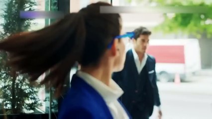 Pyaar Lafzon Mein Kahan| Promo Episode 4