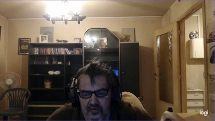 MIKE ROSSI AU TRIBUNAL POR NEGATIOISTE