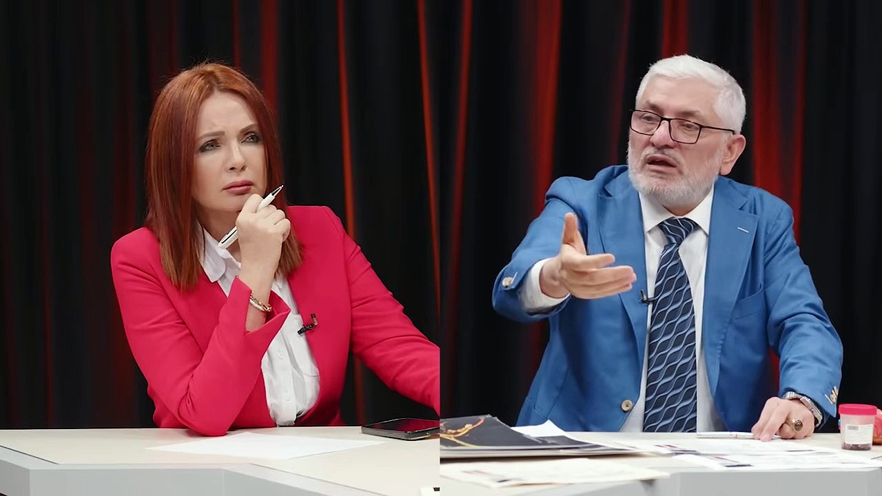 Acil Denetlenmeli!