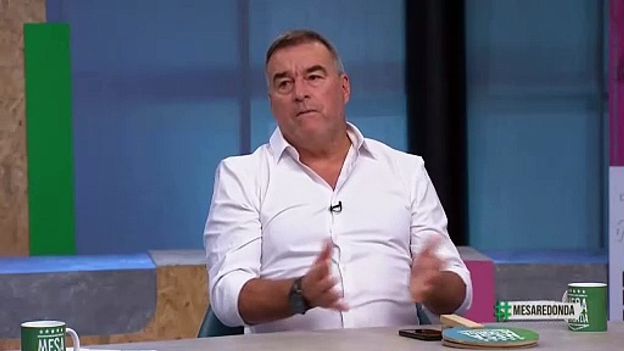 Técnico Pintado projeta clássico entre Corinthians e Palmeiras pelo Brasileirão