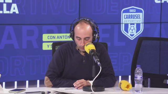 El Real Madrid sospechaba desde el viernes que no darían el Balón de Oro a Vinicius y decidieron ocultárselo para 'El Clásico'