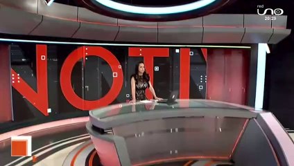 DEFENSORIA RESCATA A 3 MENORES