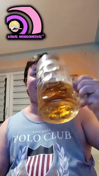 Leon Elektronik und Alkerholfreie Bils