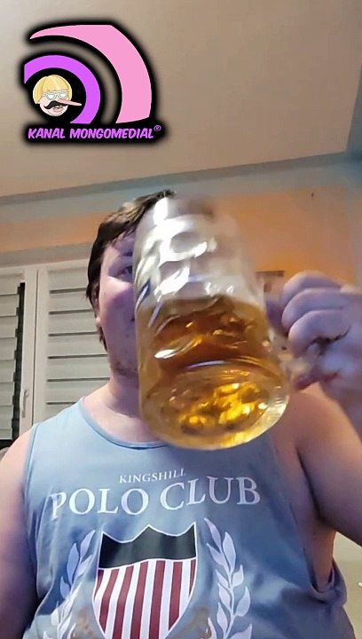 Leon Elektronik und Alkerholfreie Bils