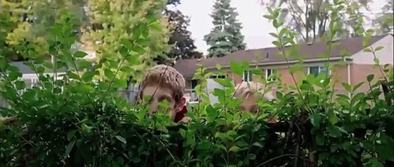 GARA GARA ASAL NGADUK SEMEN DI MOBIL, JADINYA APES SAMPE M4TI - Review horor Thriller