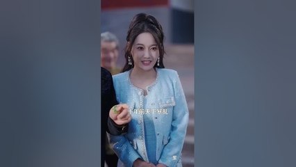 A heart that Won't Turn Chiness - Full Movie
