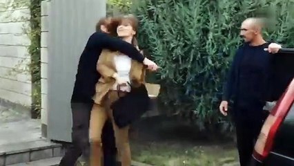 Польный фильм тут  https://t.ly/nkBZ6.   Посмотрите фильм, и вы не пожалеете.