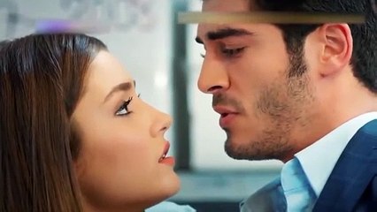 Pyaar Lafzon Mein Kahan| Promo Episode 6