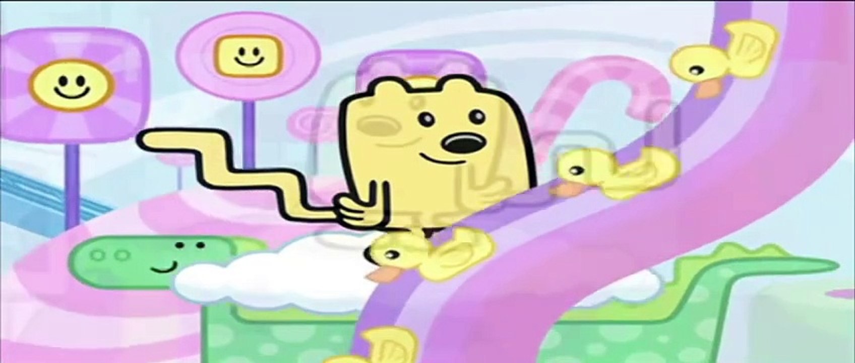 wow-wow-wubbzy-imagina-espa-ol-latino-v-deo-dailymotion