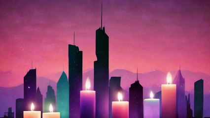 Prom Teens_let’s start over again