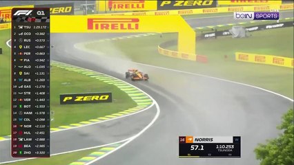 Qualifying Highlights _ Formula 1 Brazilian Grand Prix 2024.mp4
