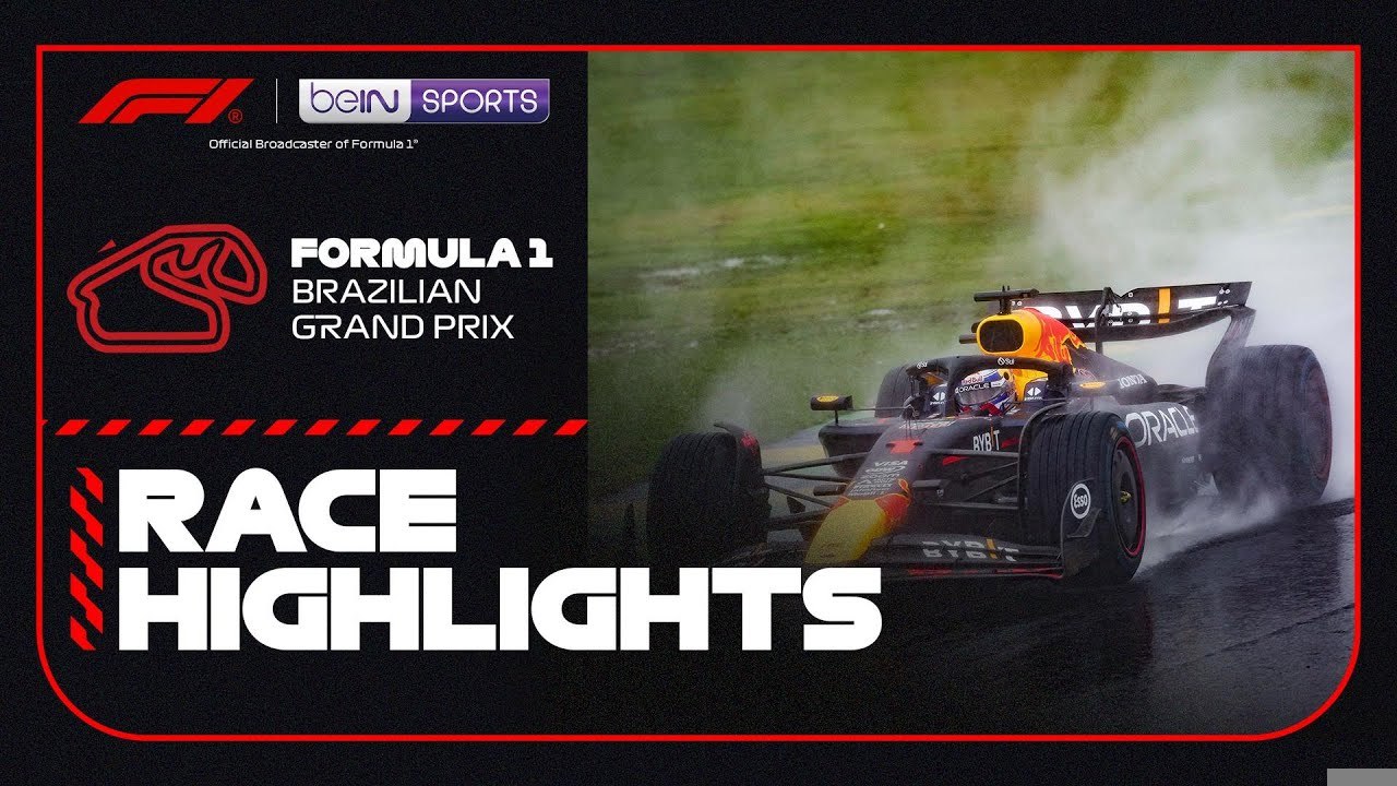 Race Highlights _ Formula 1 Brazilian Grand Prix 2024.mp4