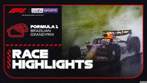 Race Highlights _ Formula 1 Brazilian Grand Prix 2024.mp4