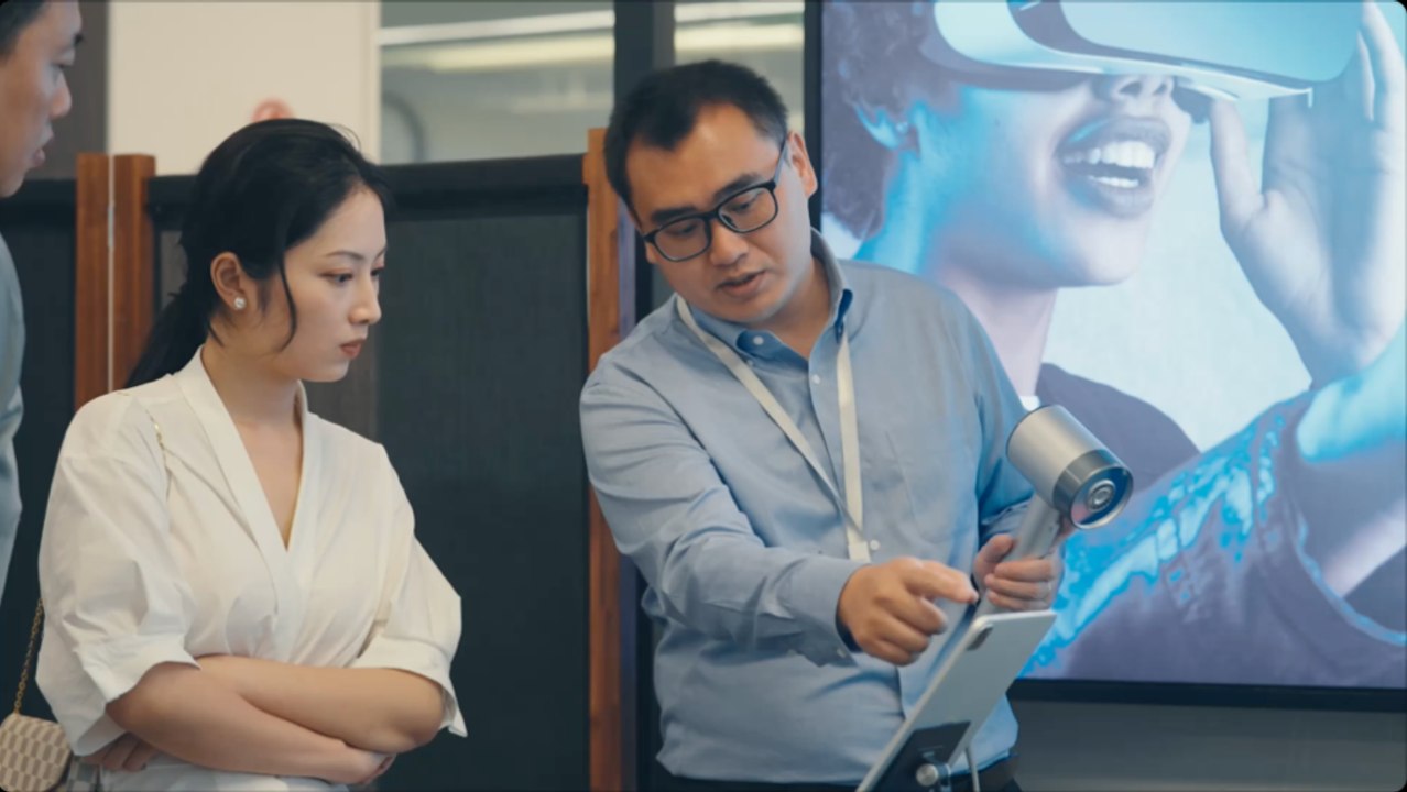 Marché chinois : 1,4 milliard d'habitants et triple atout stratégique