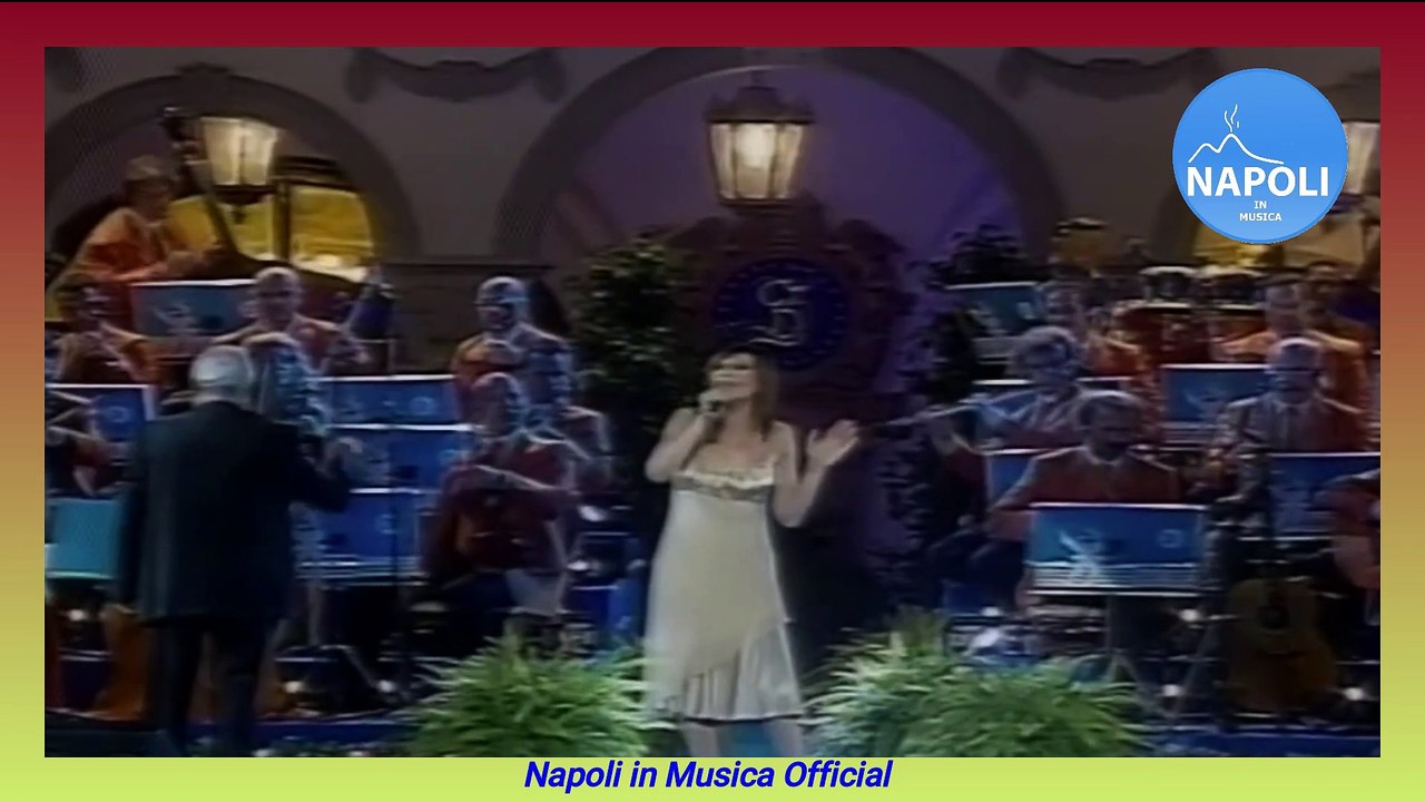 Mariella Nava - Era de maggio