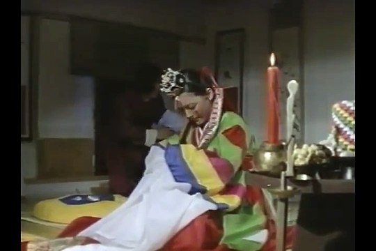 ⭐Los 10 increíbles de Shaolin (Películas de Artes Marciales) ESPAÑOL