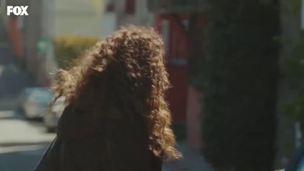 Força de Mulher Episodio 73 (Dublagem em Português)