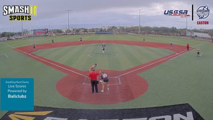 Red Easton - Mixed World Series E/D (2024) Sat, Nov 02, 2024 8:30 AM to 11:00 PM