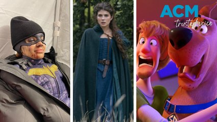 Why are so many beloved TV shows getting cancelled?