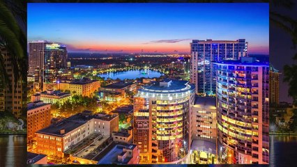 Florida Bail Bondsman Held on Human Trafficking Charges