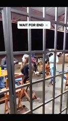 Police man ☠️...#sigma #trollface #viral