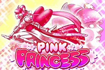 Phoenix Wright: Ace Attorney online multiplayer - gba