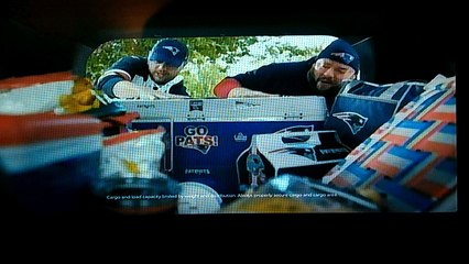 Joshua's Vlog Colts vs Vikings Reaction and Commentary 11/3/2024