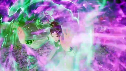 Ancients Myth Episode 234 indo