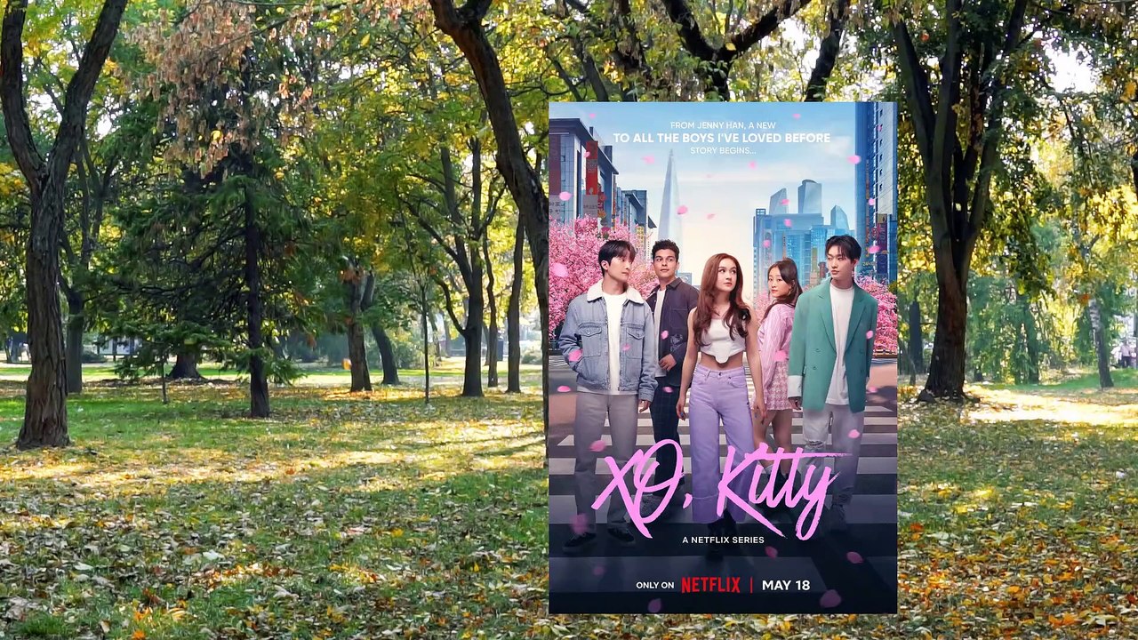 XO, Kitty Ending Explained | XO, Kitty Season 1