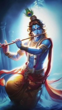 Status video #whatsappstatus #viralreelsvideo❤️ #Status✅ #trendingstatus #viralhipi #HipiDiwali #hipi✨❤️ #viralrpost❤️❤️ @hipiappofficial @viralvideo @viralmaal