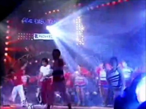 Tuyệt Phẩm Liên Khúc 23: SEAGAMES VIỆT NAM - Various Artists