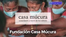 Casa Múcura | Somos Uno