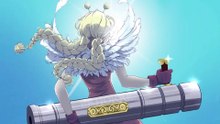 One Piece Conis