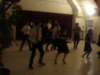 Tc bal de promo