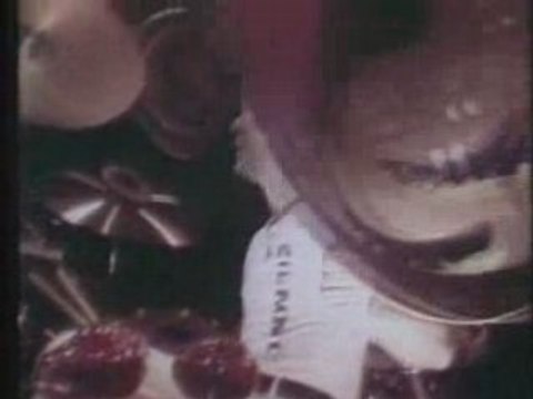 Emerson,Lake & Palmer - Pictures at an Exhibition(Montreal 1977),Part One