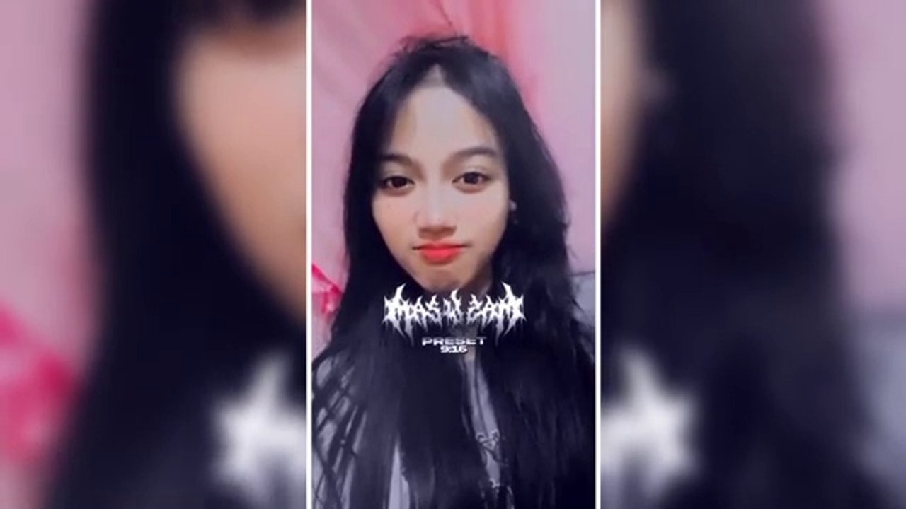 5 PRESET AM || DJ SLOW BASS DAN DJ FULL BASS || FYP TIKTOK 5MB & XML - maswprst_