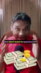 How I Grew My Audience Organically WITHOUT Paid Ads  3 Powerful Strategies