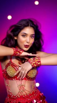 Aj ki rat maza @danceshort#trending