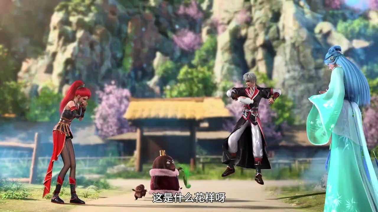 04