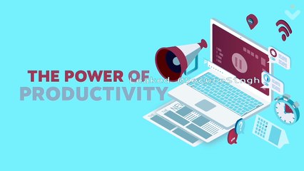 09 -Section 3  Module 2 - Time Management (Introduction)