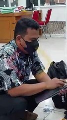 sewa mesin fotocopy untuk kantor di gambir jakarta pusat