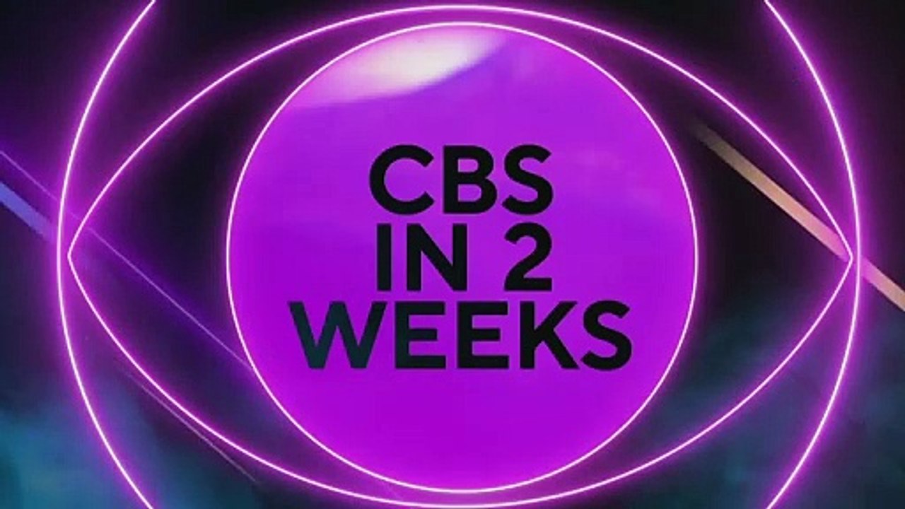 The Equalizer 5x04 Season 5 Episode 4 Trailer Sacrifice video