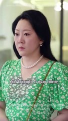 Daughter's Regret: A Lesson in Remorse