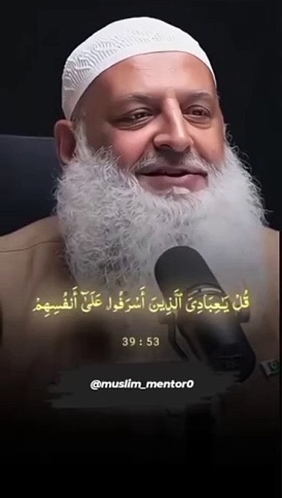نصیحت آموز باتیں