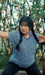 BACK IN SHAPE GLAMOR IN THE 80s