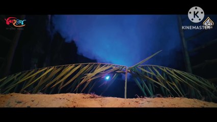 জানাজার নামাজের আগে নামাজ পড়ো | Namaz Gojol | Naimul Haque | Best Islamic Song